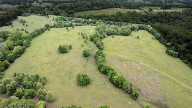 474366 E 1040 Rd, Muldrow, OK 74948 - photo 7