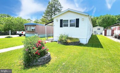 1 Judywood Ln, Essex, MD 21221 - photo 3