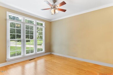 5 74-web-or-mls-413-chadwick-ln