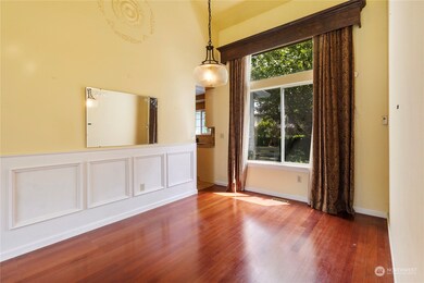 18711 SE 258th St, Covington, WA 98042 - photo 7