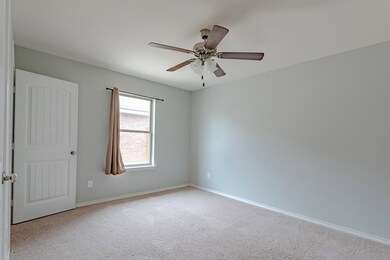 9314 Sedona Ave, Odessa, TX 79765 - photo 5