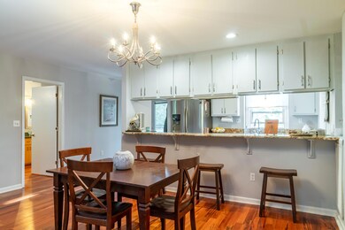 22 30th Ave, Isle of Palms, SC 29451 - photo 5