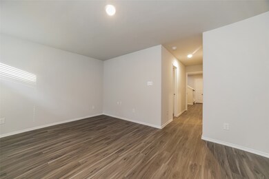 13488 White Ibis St, Splendora, TX 77372 - photo 3