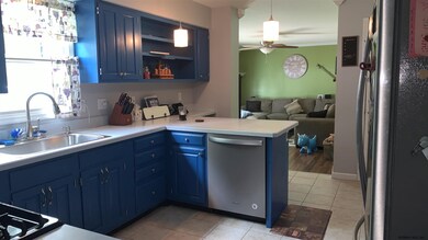 32 Palmer Terrace, Gansevoort, NY 12831 - photo 4