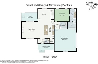 1st.Floor