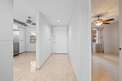 13001 SW 11th Ct unit 203A, Pembroke Pines, FL 33027 - photo 4