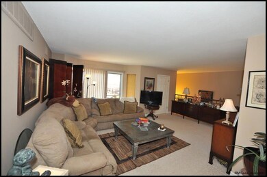 350 Thunderbird Dr unit 54, El Paso, TX 79912 - photo 7