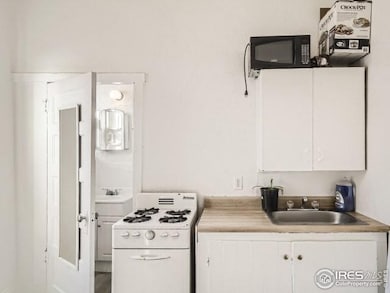 2236 Pine St, Boulder, CO 80302 - photo 5