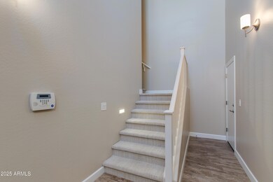 4777 S Fulton Ranch Blvd unit 2122, Chandler, AZ 85248 - photo 3