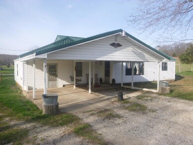 823 E 430th Rd, Bolivar, MO 65613 - photo 2