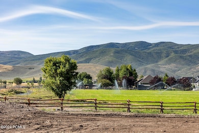 2537 E White Buffalo Dr unit 8, Heber City, UT 84032 - photo 5