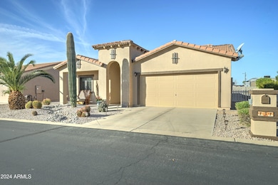 2101 S Meridian Rd unit 131, Apache Junction, AZ 85120 - photo 3