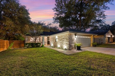 106 Sailmaster St, Lakeway, TX 78734 - photo 3