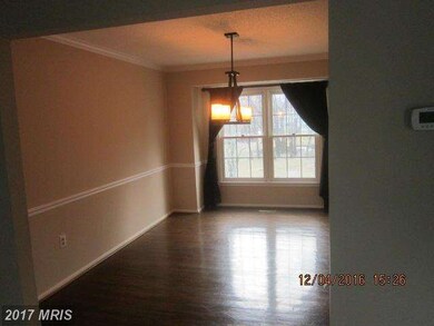 3421 Forsythia Ln, Burtonsville, MD 20866 - photo 4