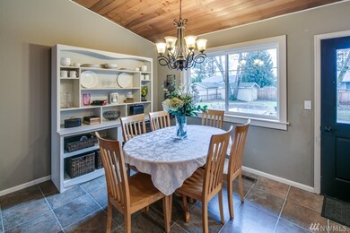 609 Cascade Ct, Lynden, WA 98264 - photo 5