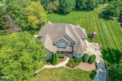 3 Chestnut Ridge Ct re-shoot-5