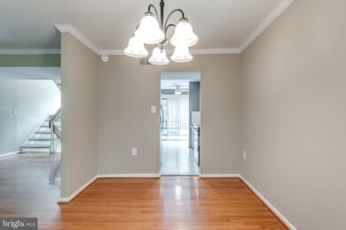 2203 Lofty Heights Place, Reston, VA 20191 - photo 6