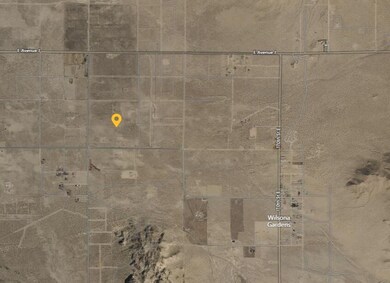0 153rd St East and J13, Lancaster, CA 93535 - photo 4