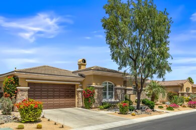 116 Tesori Dr, Palm Desert, CA 92211 - photo 4