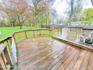 5143 Bogart St, Lansing, MI 48911 - photo 6