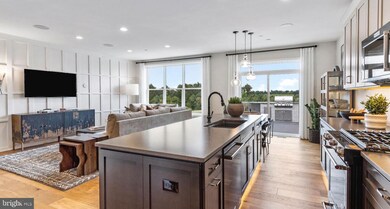 61 Umbrell Dr, Norristown, PA 19403 - photo 4