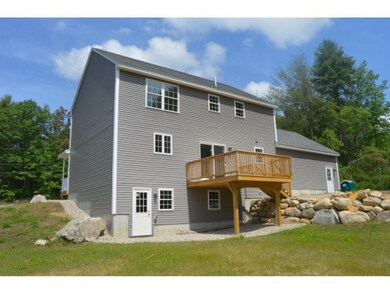 479 Bee Hole Rd, Loudon, NH 03307 - photo 6