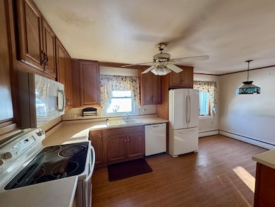 1421 Lake Shore Rd, Chazy, NY 12921 - photo 7