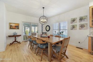 4 Yokun Brook Rd, Lenox, MA 01240 - photo 7