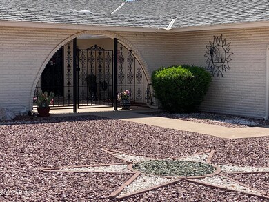 9703 W Terrace Ln unit 54, Sun City, AZ 85373 - photo 2