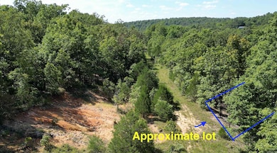 512 Twilight Dr, Horseshoe Bend, AR 72512 - photo 3