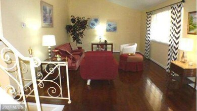 11507 Lockhart Place, Silver Spring, MD 20902 - photo 2