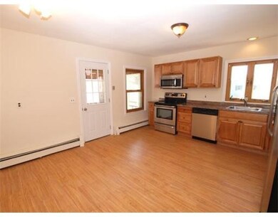 325 White Pond Rd unit A, Lancaster, MA 01453 - photo 3