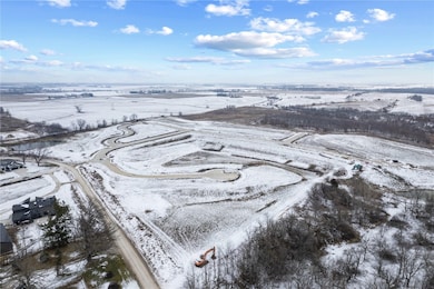 0 Spartan Hollow Lot #5 unit 2500298, Solon, IA 52333 - photo 4