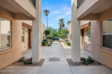 2245 N Dayton St unit 2, Phoenix, AZ 85006 - photo 2