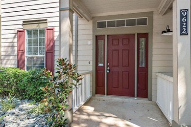 9622 Coyote Creek Dr, Houston, TX 77095 - photo 3