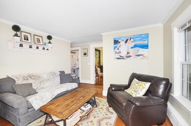 11 Elsinore St, Concord, MA 01742 - photo 6