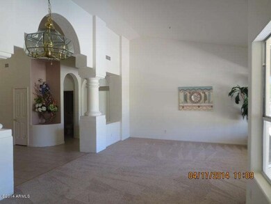 YUCCA ST 110