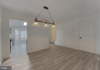 5738 E Boniwood Turn, Clinton, MD 20735 - photo 7