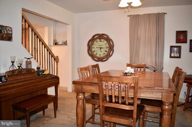 85 Main St, Bridgeport, NJ 08014 - photo 6