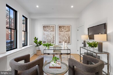 252 N 2nd St, Philadelphia, PA 19106 - photo 3