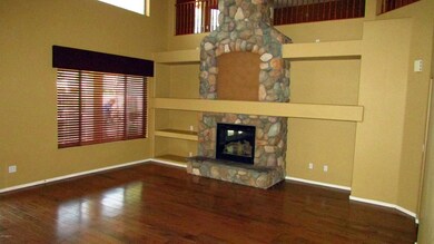 familyroom