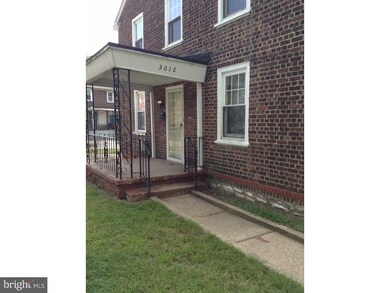 3010 Tuckahoe Rd, Camden, NJ 08104 - photo 2