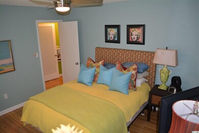 676 Cardinal Ave unit 676, Myrtle Beach, SC 29577 - photo 2