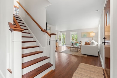 232 Sudbury Rd, Concord, MA 01742 - photo 4