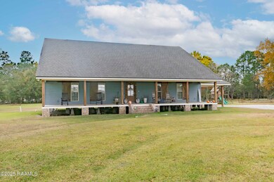 101 Vatican Rd, Carencro, LA 70520 - photo 3