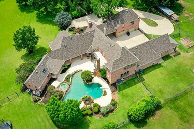 7308 John Mccain Rd, Colleyville, TX 76034 - photo 4