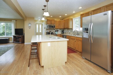 15005 q ave-107