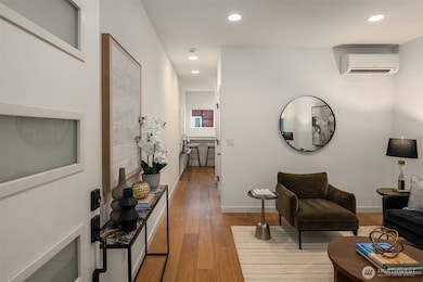 9553 Ashworth Ave N unit B, Seattle, WA 98103 - photo 2