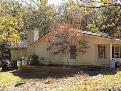 111 Laurel Ln, Holly Lake Ranch, TX 75765 - photo 7