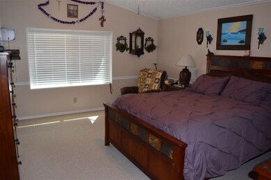 11360 E 39th Place, Yuma, AZ 85367 - photo 4